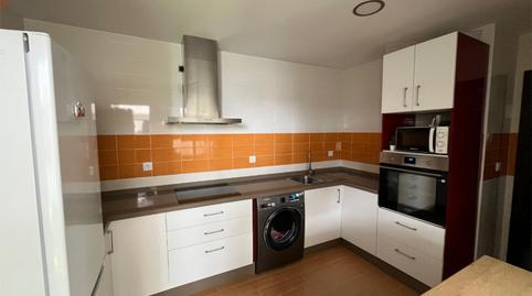 Photo 4 of House or chalet for sale in Avenida de Triana, 1, Alcalá del Río, Sevilla