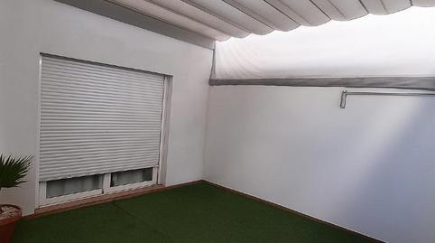 Photo 5 of House or chalet for sale in Avenida de Triana, 1, Alcalá del Río, Sevilla