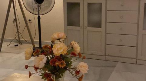 Pis de lloguer a Calle Tartaneros, 2, Centro - Calzada - Cabo Noval, Cádiz - imatge 4 Foto 4 de Pis de lloguer a Calle Tartaneros, 2, Centro - Calzada - Cabo Noval, Cádiz