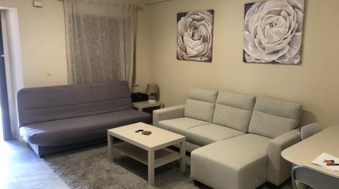 Pis de lloguer a Calle Tartaneros, 2, Centro - Calzada - Cabo Noval, Cádiz - imatge 2 Foto 2 de Pis de lloguer a Calle Tartaneros, 2, Centro - Calzada - Cabo Noval, Cádiz