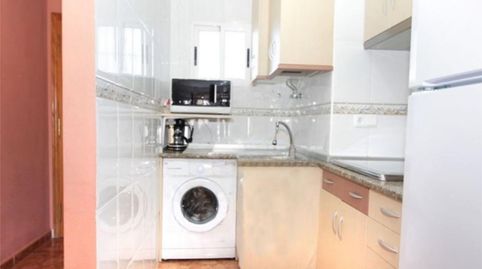 Foto 5 de Piso en venta en Calle Joven Pura, 73, Nueva Torrevieja, Torrevieja