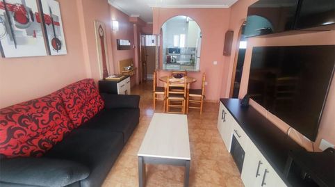 Foto 4 de Piso en venta en Calle Joven Pura, 73, Nueva Torrevieja, Torrevieja