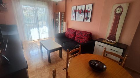 Foto 2 de Piso en venta en Calle Joven Pura, 73, Nueva Torrevieja, Torrevieja