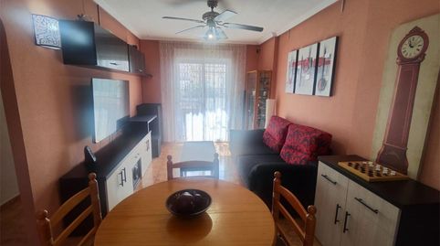 Foto 3 de Piso en venta en Calle Joven Pura, 73, Nueva Torrevieja, Torrevieja