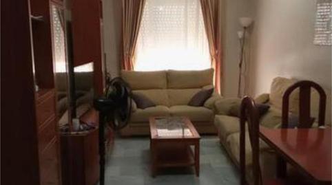 Foto 2 de Pis en venda a Plaza de toros - Venta Vargas - Capitania, Cádiz