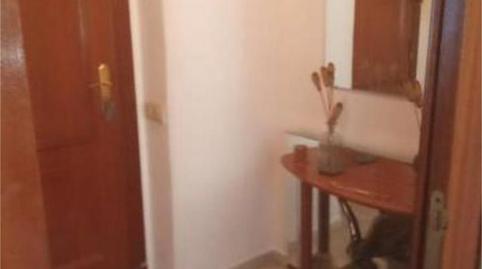 Foto 3 de Pis en venda a Plaza de toros - Venta Vargas - Capitania, Cádiz