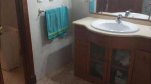 Foto 4 de Pis en venda a Plaza de toros - Venta Vargas - Capitania, Cádiz