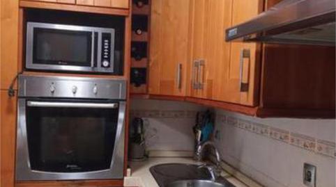 Foto 5 de Pis en venda a Plaza de toros - Venta Vargas - Capitania, Cádiz