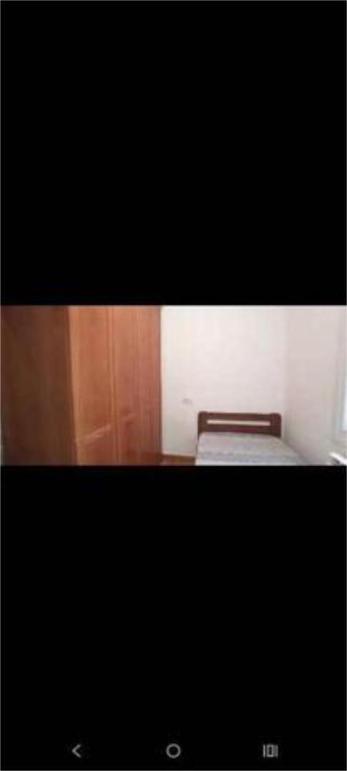 Bedroom of Apartment to rent in  Logroño