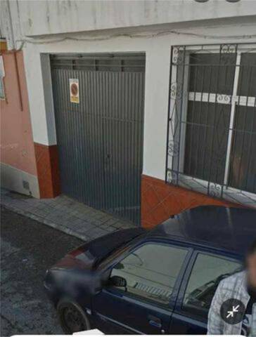 Local comercial en Alquiler en Priego de Córdoba