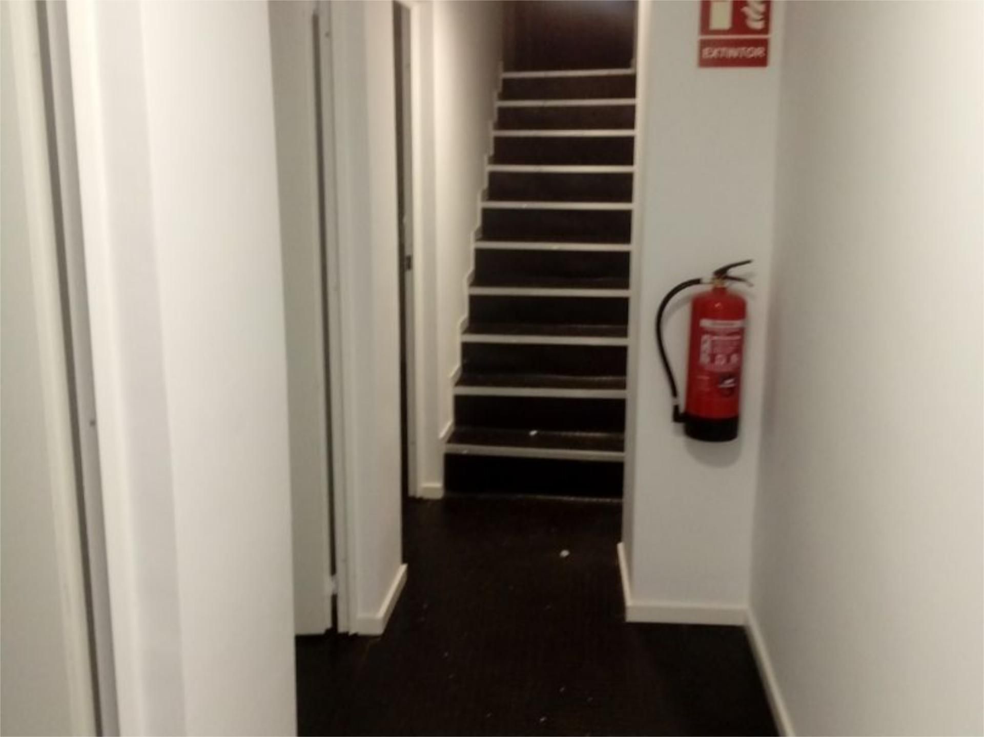 Box room to rent in  Granada Capital