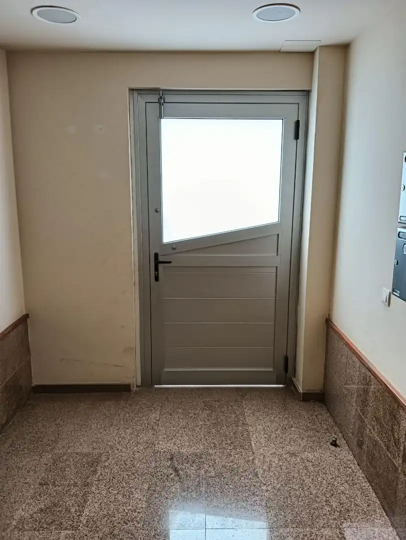 Flat for sale in Teror  with Oven