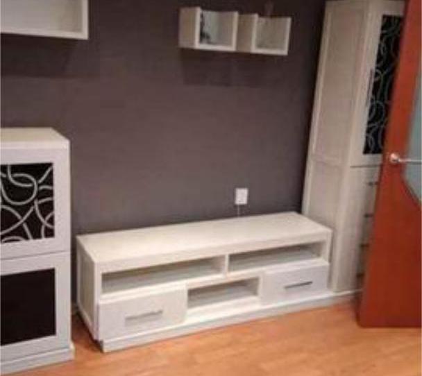 Flat for sale in El Pont de Suert, Lleida - image 1 Photo 1 of Flat for sale in El Pont de Suert, Lleida