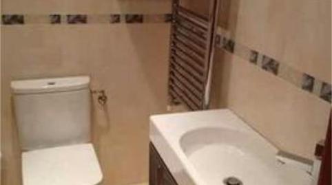 Flat for sale in El Pont de Suert, Lleida - image 2 Photo 2 of Flat for sale in El Pont de Suert, Lleida