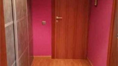 Flat for sale in El Pont de Suert, Lleida - image 3 Photo 3 of Flat for sale in El Pont de Suert, Lleida