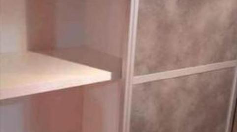 Flat for sale in El Pont de Suert, Lleida - image 4 Photo 4 of Flat for sale in El Pont de Suert, Lleida