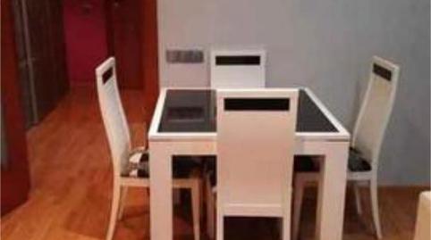 Flat for sale in El Pont de Suert, Lleida - image 5 Photo 5 of Flat for sale in El Pont de Suert, Lleida