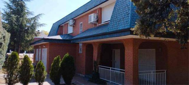 Casa adosada en Venta en Pozo de Guadalajara