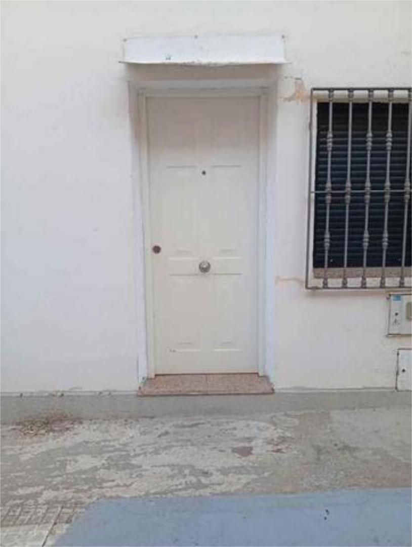 Flat to rent in Sacedón