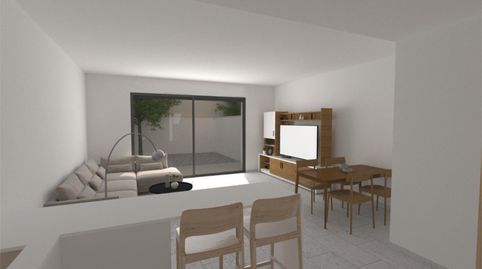 Photo 2 of Detached homes for sale in Carrer Barcelona, 13, El Pla del Penedès, Barcelona