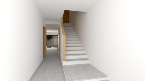 Photo 4 of Detached homes for sale in Carrer Barcelona, 13, El Pla del Penedès, Barcelona