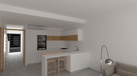 Photo 3 of Detached homes for sale in Carrer Barcelona, 13, El Pla del Penedès, Barcelona