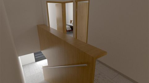Photo 5 of Detached homes for sale in Carrer Barcelona, 13, El Pla del Penedès, Barcelona