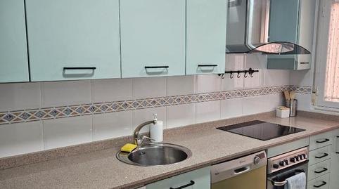 Foto 5 de Pis per a compartir a Calle Moral, 44, Pizarrales, Salamanca