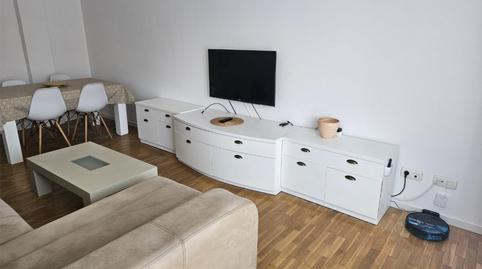 Foto 3 de Pis per a compartir a Calle Moral, 44, Pizarrales, Salamanca