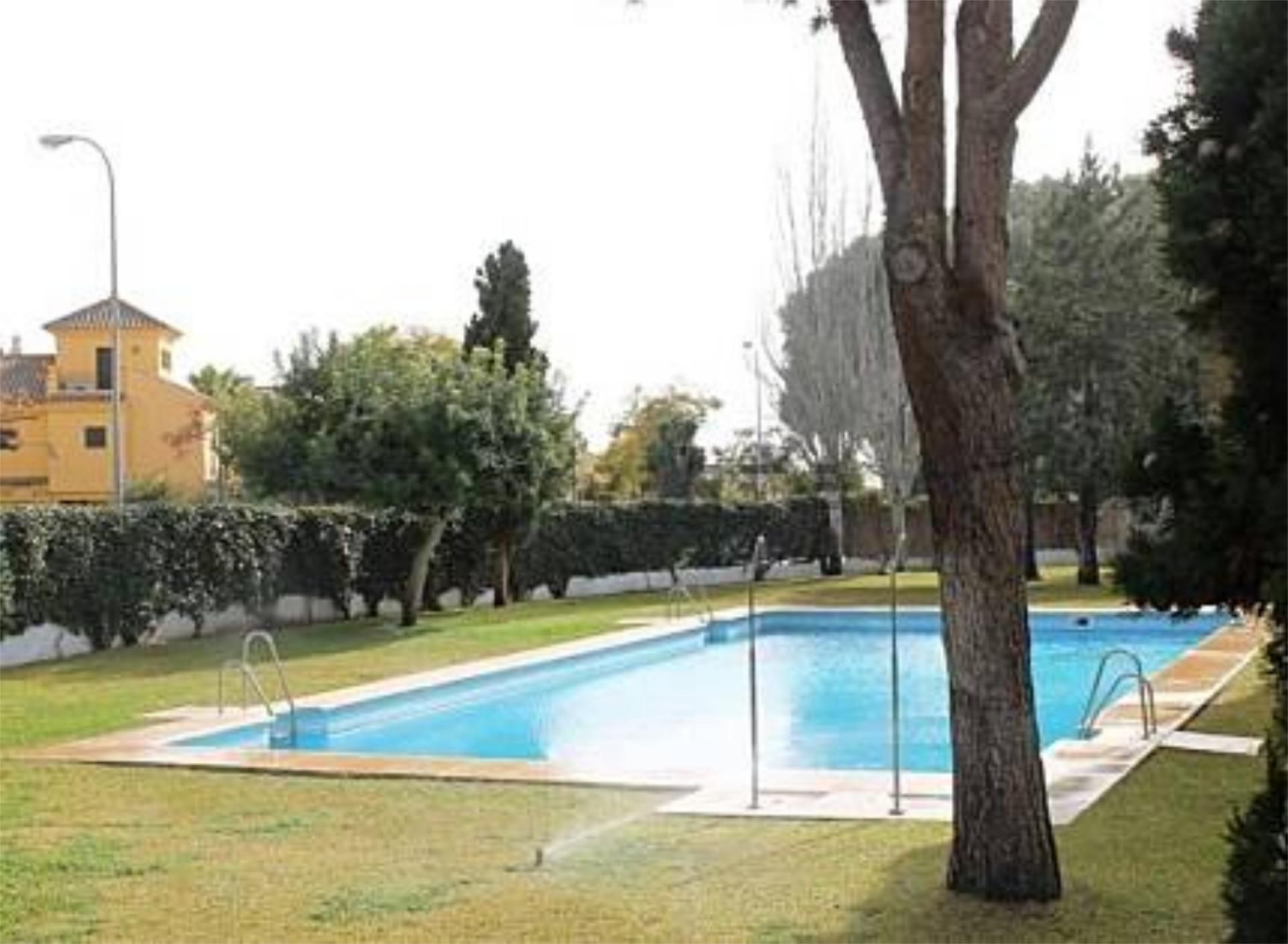 Flat to rent in Calle Ancora, 27, El Ancla