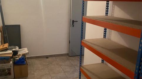 Photo 2 of Box room to rent in Plaza Manuel Pecellín Lancharro, 2, Pardaleras, Badajoz