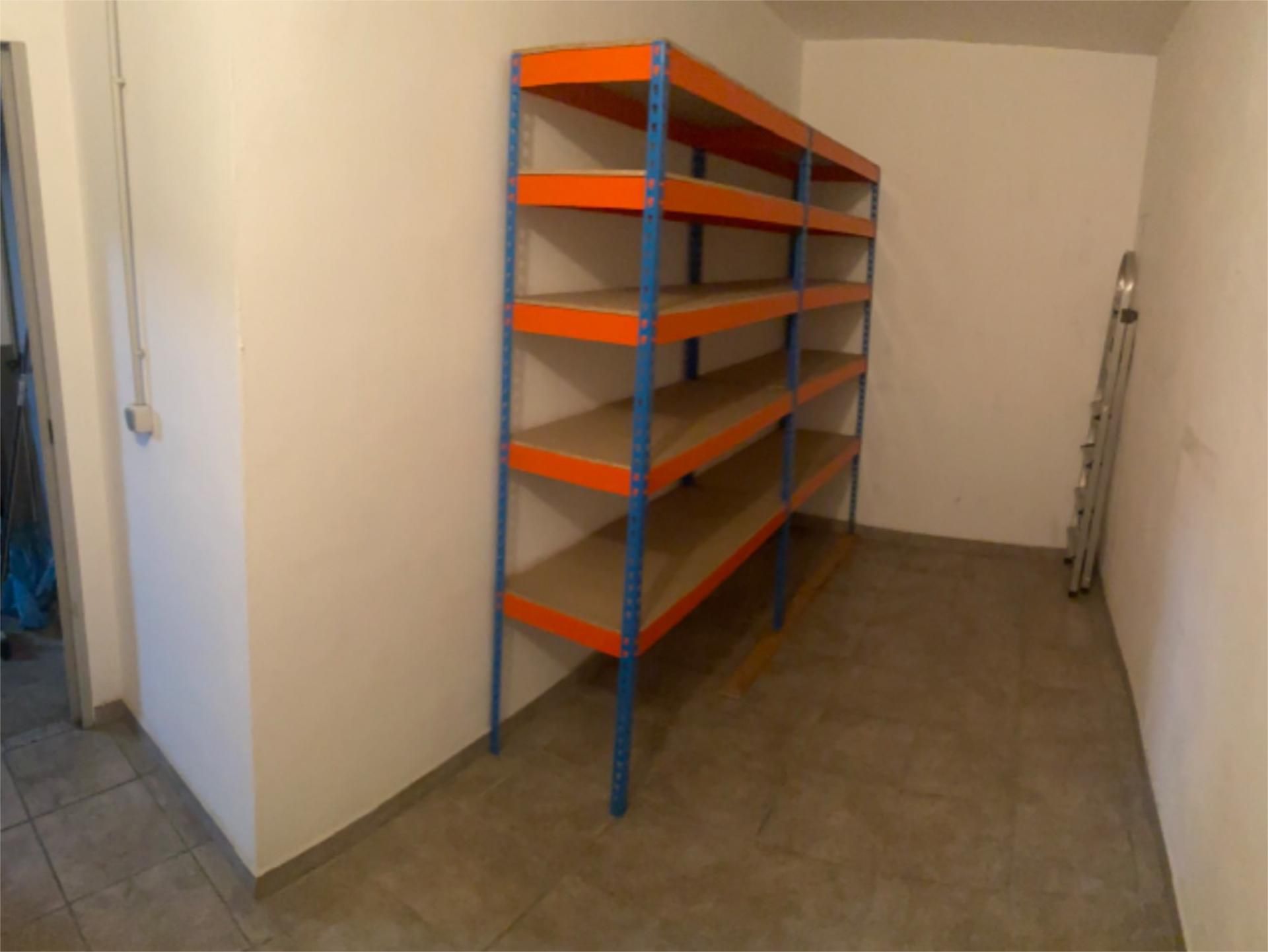 Box room to rent in Badajoz Capital