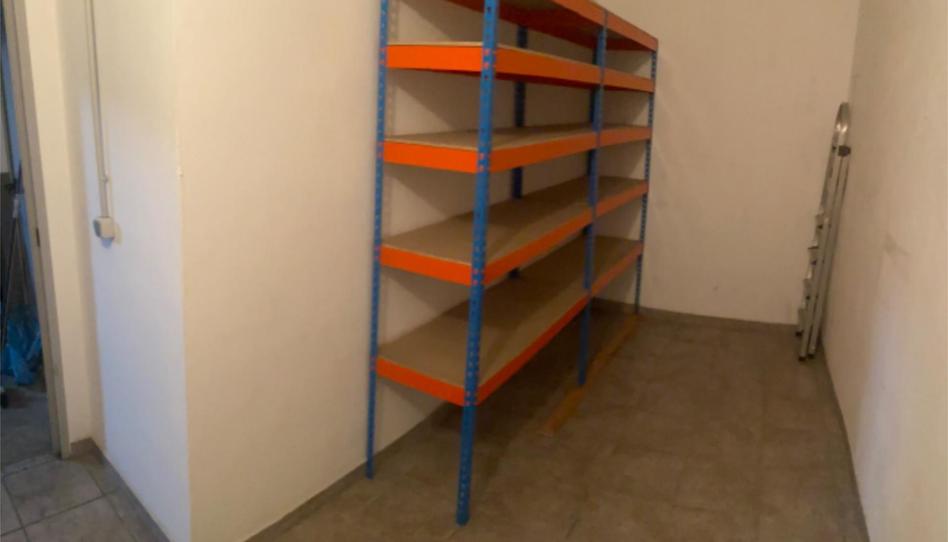 Photo 1 of Box room to rent in Plaza Manuel Pecellín Lancharro, 2, Pardaleras, Badajoz