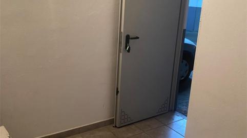 Photo 3 of Box room to rent in Plaza Manuel Pecellín Lancharro, 2, Pardaleras, Badajoz