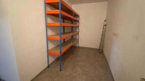Photo 4 of Box room to rent in Plaza Manuel Pecellín Lancharro, 2, Pardaleras, Badajoz