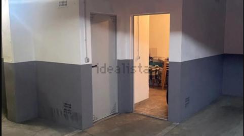 Photo 5 of Box room to rent in Plaza Manuel Pecellín Lancharro, 2, Pardaleras, Badajoz