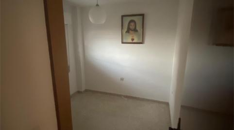 Foto 5 de Pis en venda a Avenida de Andalucía, 80, Valdeastillas - Fuentezuelas,  Jaén Capital