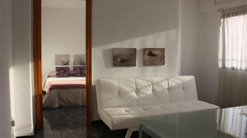 Photo 5 of Flat to rent in Avinguda de la Constitució, 29, Marxalenes, Valencia
