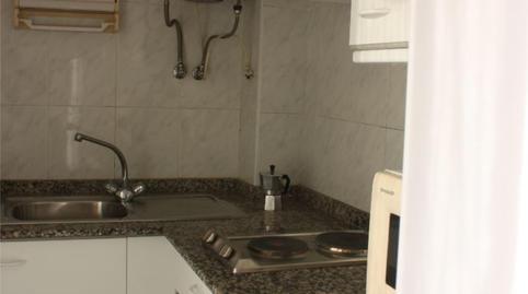 Photo 2 of Flat to rent in Avinguda de la Constitució, 29, Marxalenes, Valencia