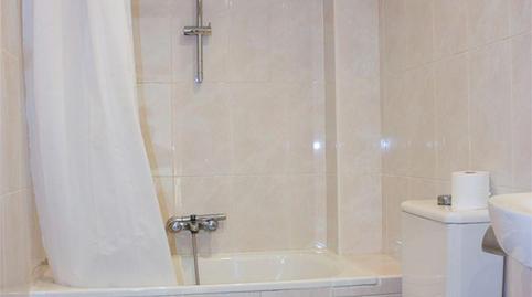 Photo 3 of Flat to rent in Avinguda de la Constitució, 29, Marxalenes, Valencia