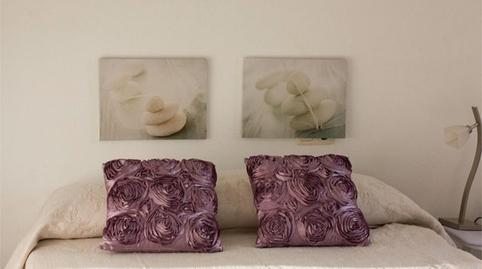 Photo 4 of Flat to rent in Avinguda de la Constitució, 29, Marxalenes, Valencia