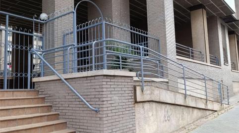 Photo 2 of Flat for sale in Calle de Juan de Valladolid, 19, Parquesol, Valladolid Capital