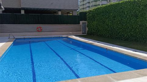 Photo 3 of Flat for sale in Calle de Juan de Valladolid, 19, Parquesol, Valladolid Capital