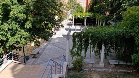 Photo 4 of Flat for sale in Calle de Juan de Valladolid, 19, Parquesol, Valladolid Capital