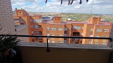Photo 5 of Flat for sale in Calle de Juan de Valladolid, 19, Parquesol, Valladolid Capital