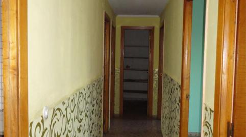 Photo 2 of Flat to rent in Avenida la Martina, 79, Flores de Sil - La Placa, León