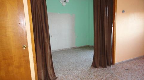 Photo 4 of Flat to rent in Avenida la Martina, 79, Flores de Sil - La Placa, León