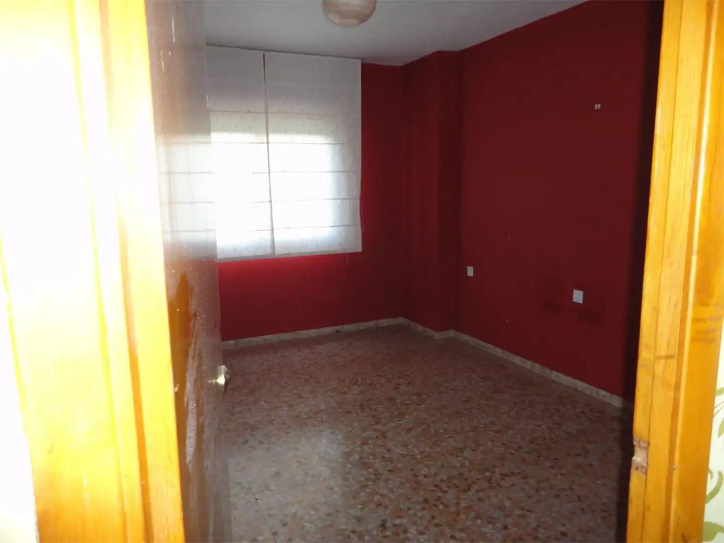 Flat for rent in Avenida la Martina, 79, Flores de Sil - La Placa