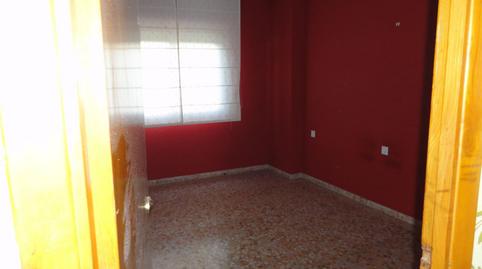 Photo 5 of Flat to rent in Avenida la Martina, 79, Flores de Sil - La Placa, León