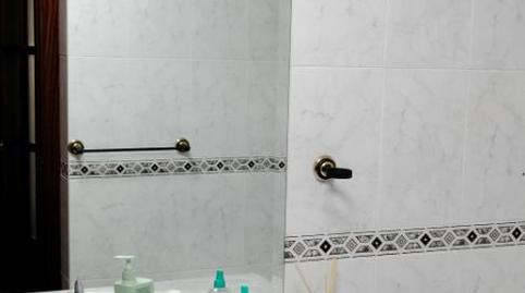 Foto 4 de Piso en venta en Carrer Blas Infante, 10, Montmeló, Barcelona